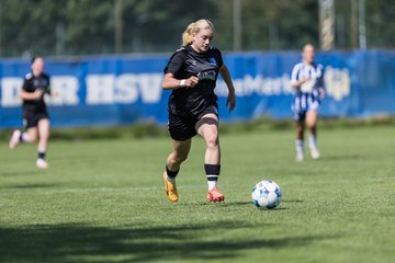 Bild 56 - wU21 HSV